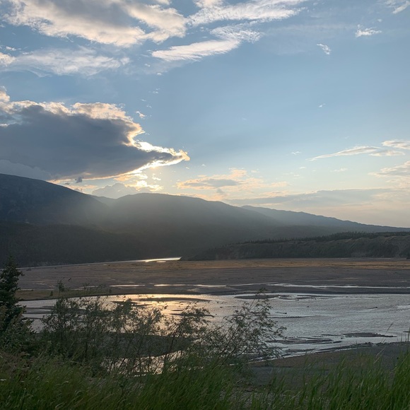 Meet your Posher, Kristi - Picture 1 of 1